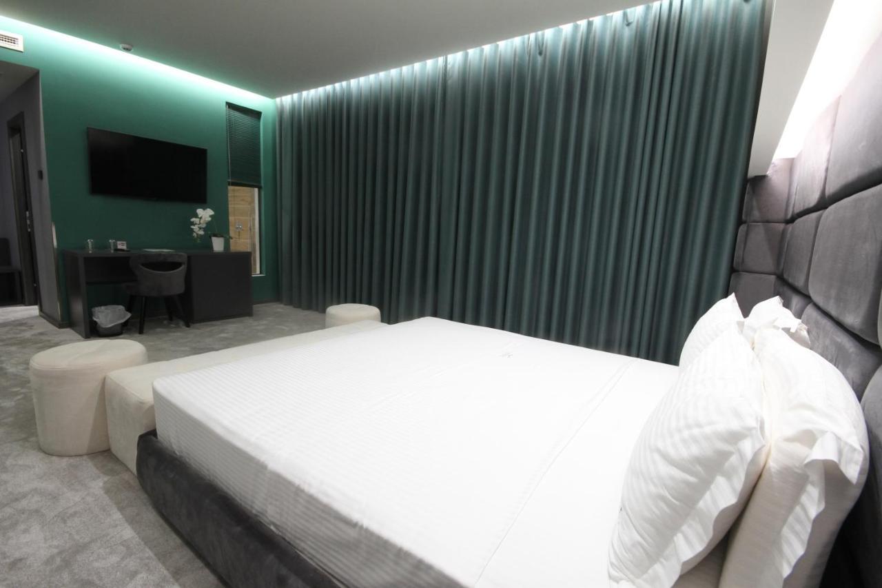 Albes 4*