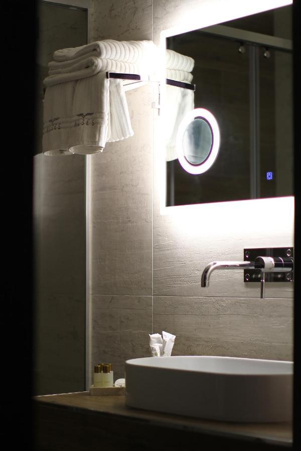 Albes Hotel Fier