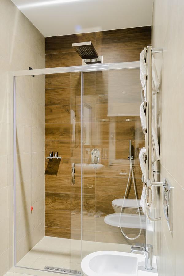 Hotel Albes 4*