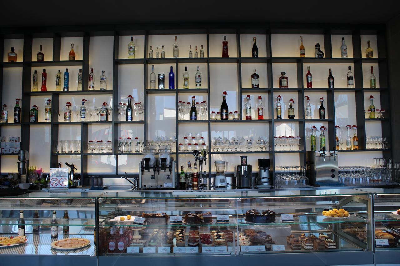 Hotel Albes