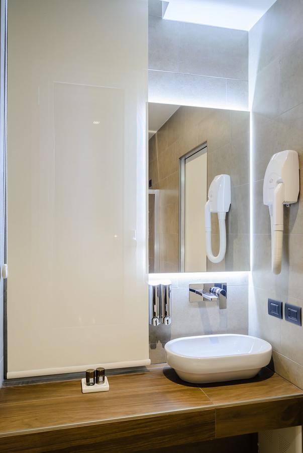 Albes Hotel 4*