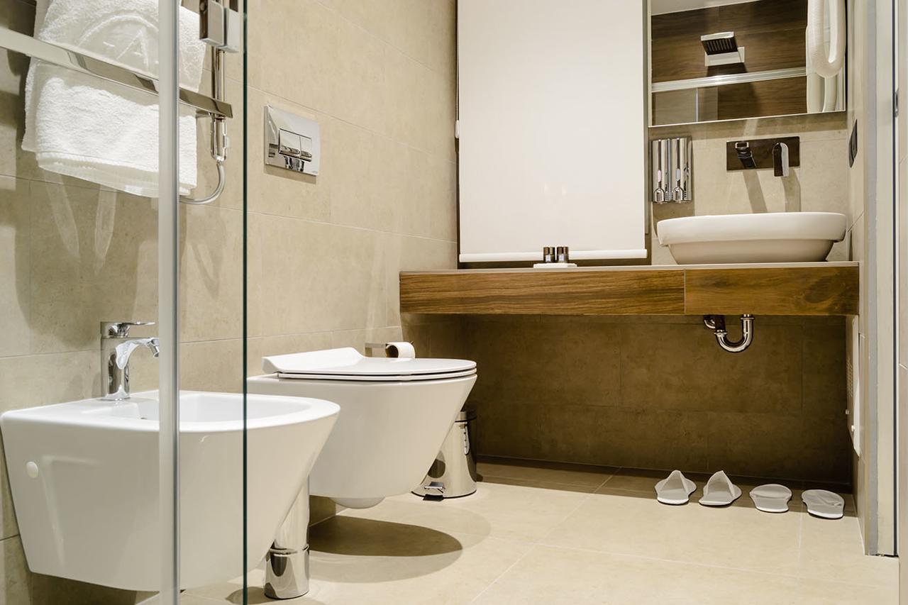 Hotel Albes